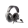 Thrustmaster T.Flight U.S. AIR FORCE EDITION - 484334 - zdjęcie 3